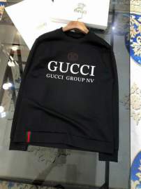 Picture of Gucci Sweatshirt TT _SKUGucciM-5XL12yr18233002